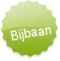 Bijbaan