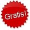 Smartphoto.nl 50 gratis foto's