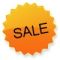 DealeXtreme.com Brand Sale met kortingen tot  66%